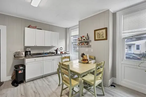 34 Hoffman Street Poughkeepsie NY 12601