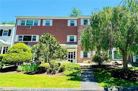 615 Woodland Hills Road White Plains NY 10603