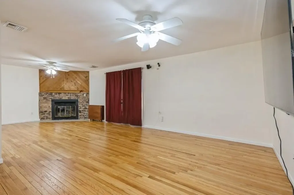 25 Longridge Trail Putnam Valley NY 10579