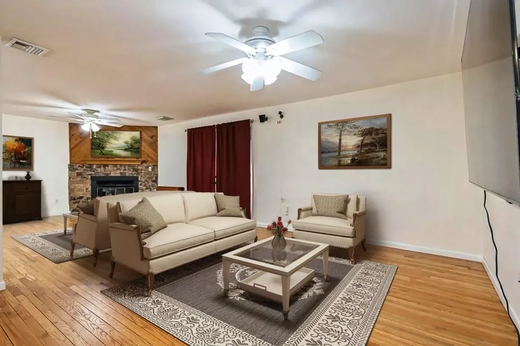 25 Longridge Trail Putnam Valley NY 10579