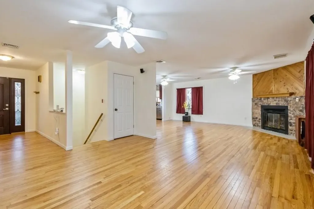 25 Longridge Trail Putnam Valley NY 10579