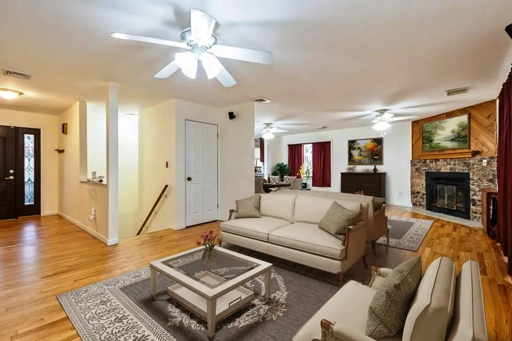 25 Longridge Trail Putnam Valley NY 10579