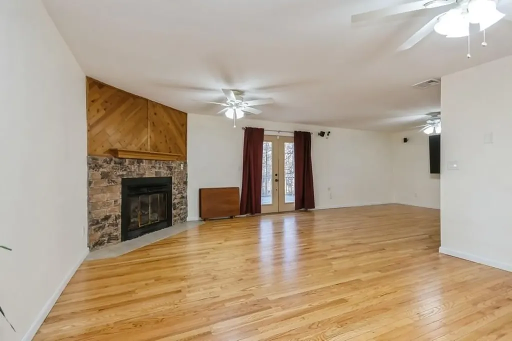 25 Longridge Trail Putnam Valley NY 10579