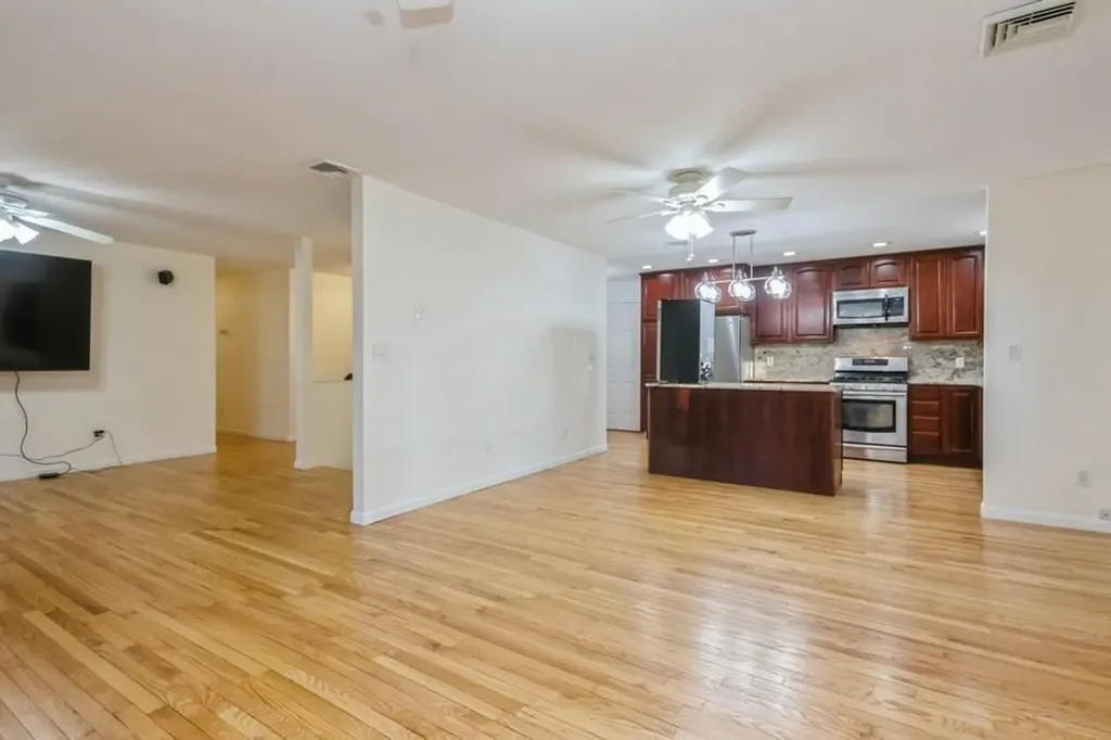 25 Longridge Trail Putnam Valley NY 10579