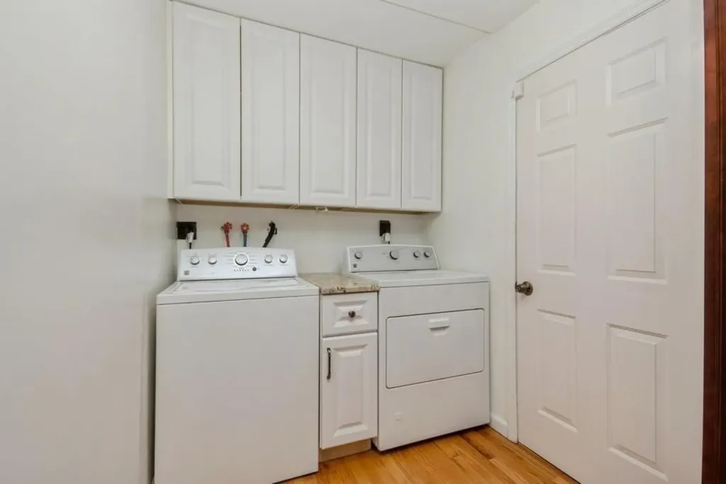 25 Longridge Trail Putnam Valley NY 10579