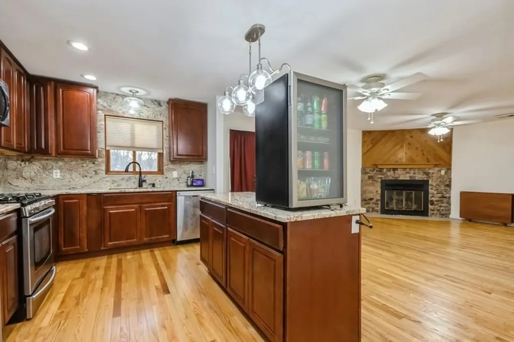 25 Longridge Trail Putnam Valley NY 10579