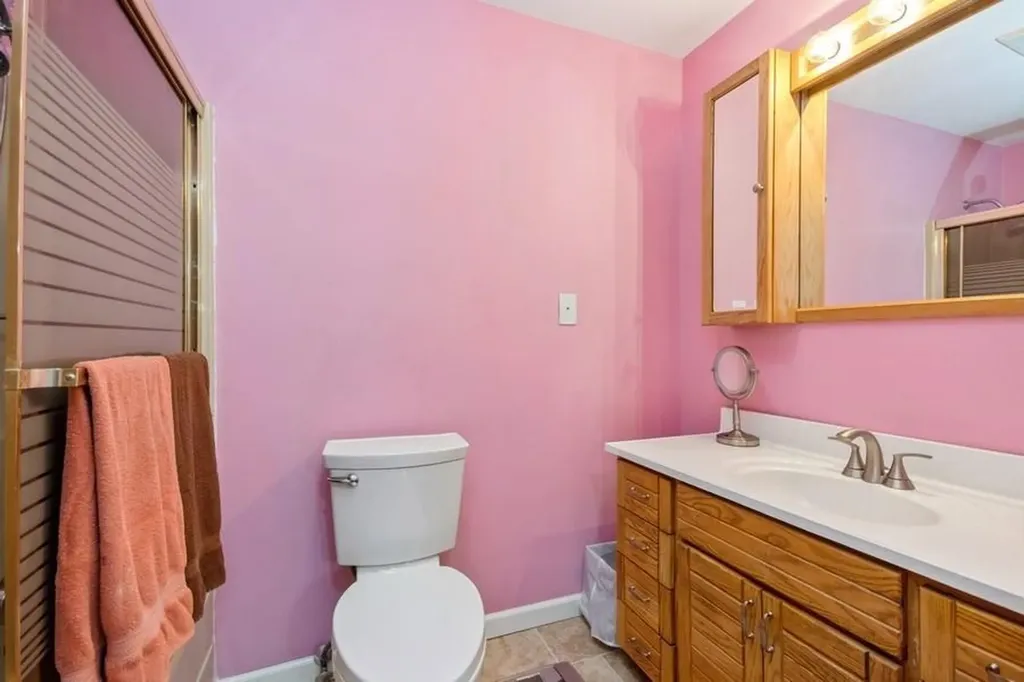 25 Longridge Trail Putnam Valley NY 10579
