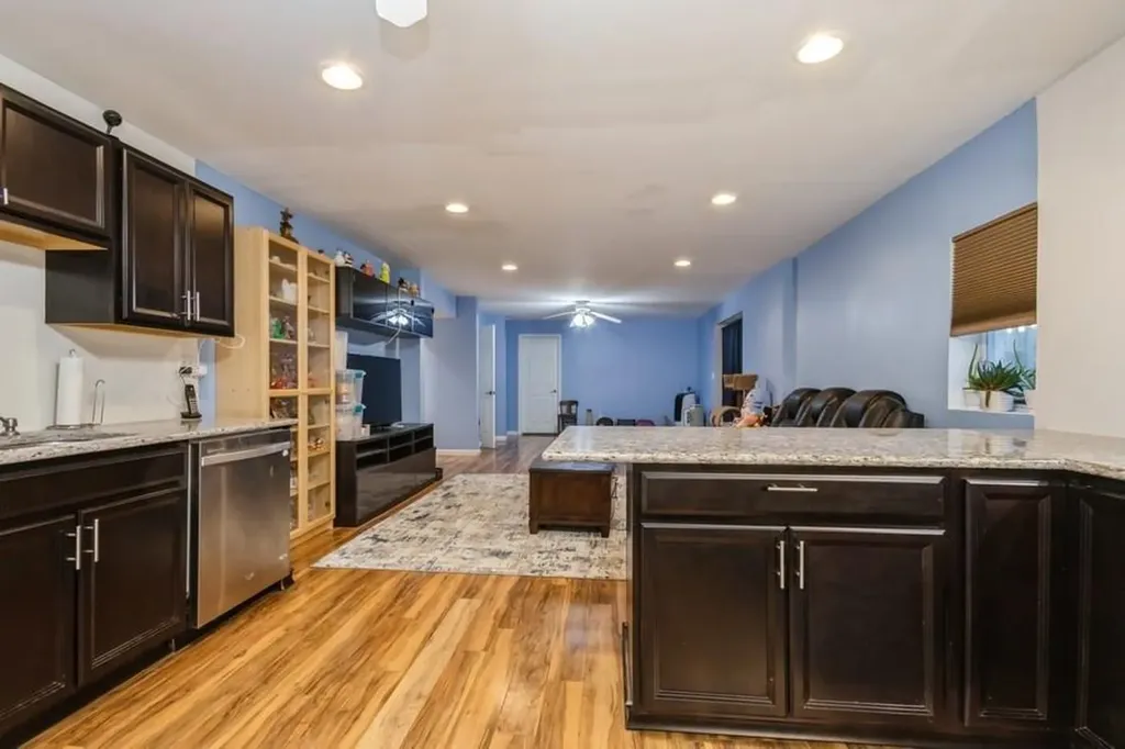 25 Longridge Trail Putnam Valley NY 10579