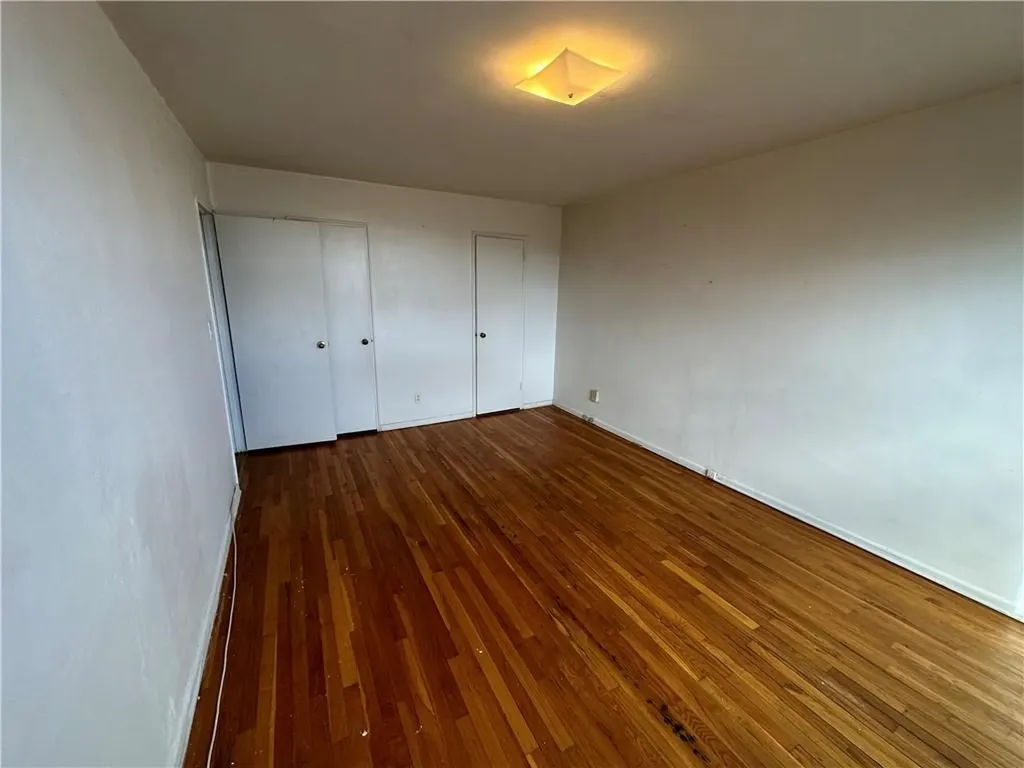 76 Dehaven Drive Yonkers NY 10703