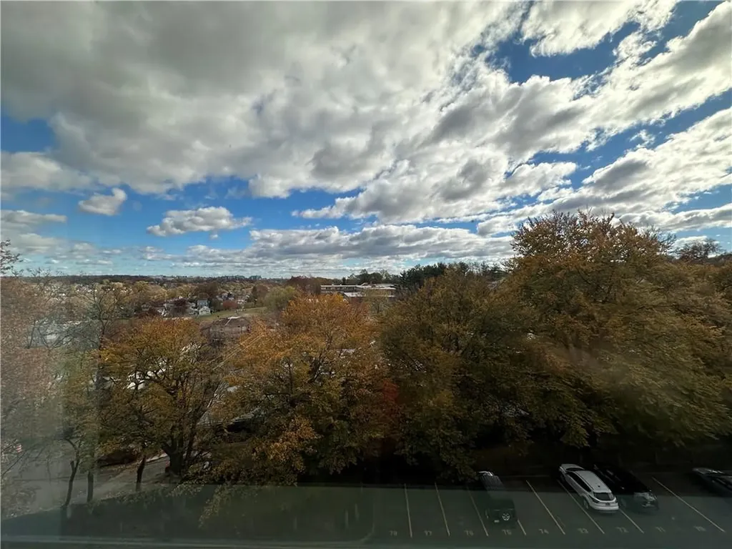 76 Dehaven Drive Yonkers NY 10703