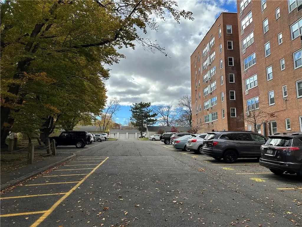 76 Dehaven Drive Yonkers NY 10703