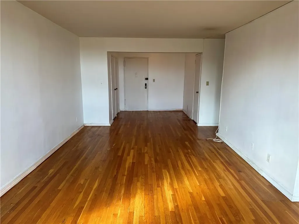 76 Dehaven Drive Yonkers NY 10703