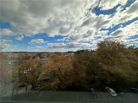 76 Dehaven Drive Yonkers NY 10703