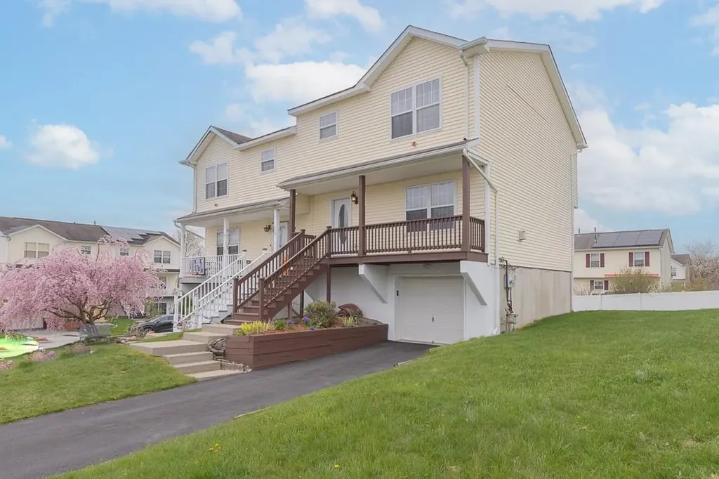 159 Darin Road Warwick NY 10990
