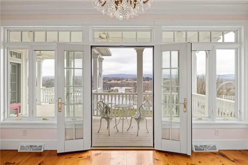 176 Bartel Road Ghent NY 12075