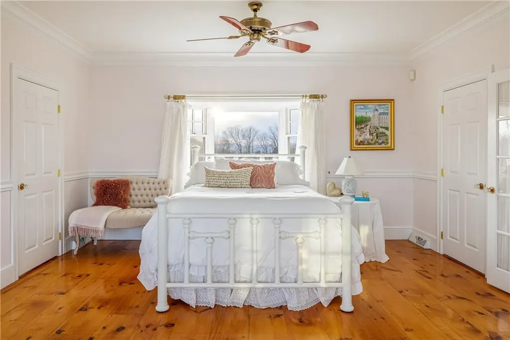176 Bartel Road Ghent NY 12075
