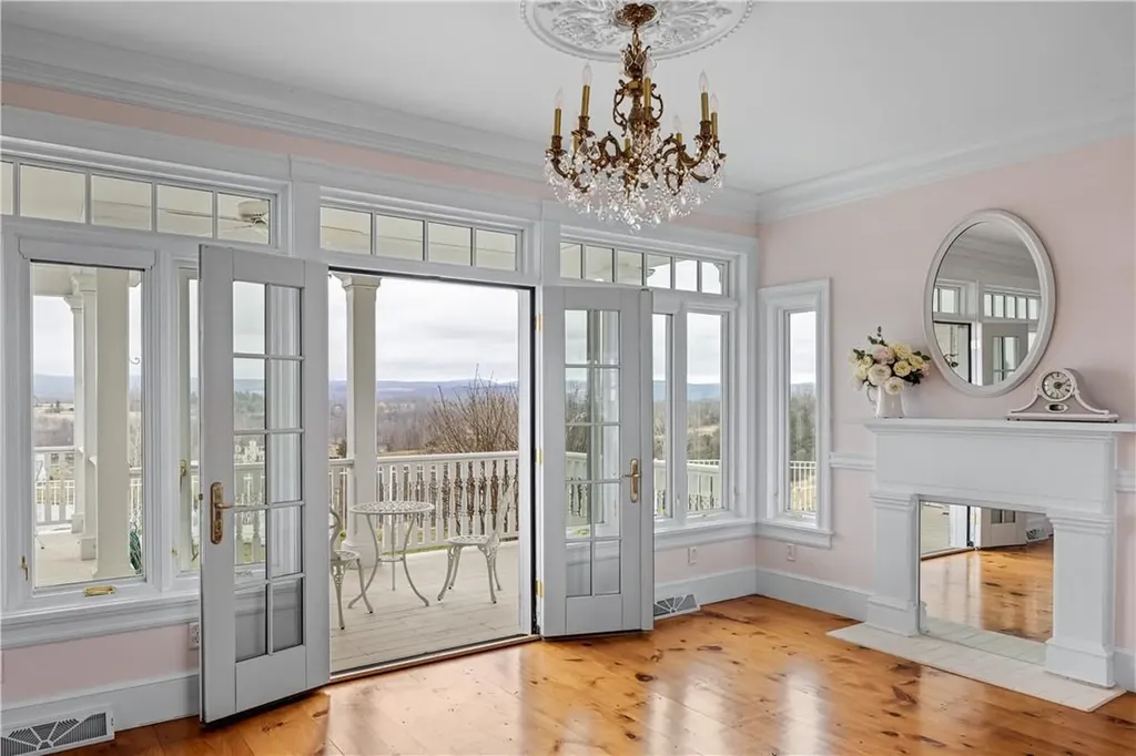 176 Bartel Road Ghent NY 12075
