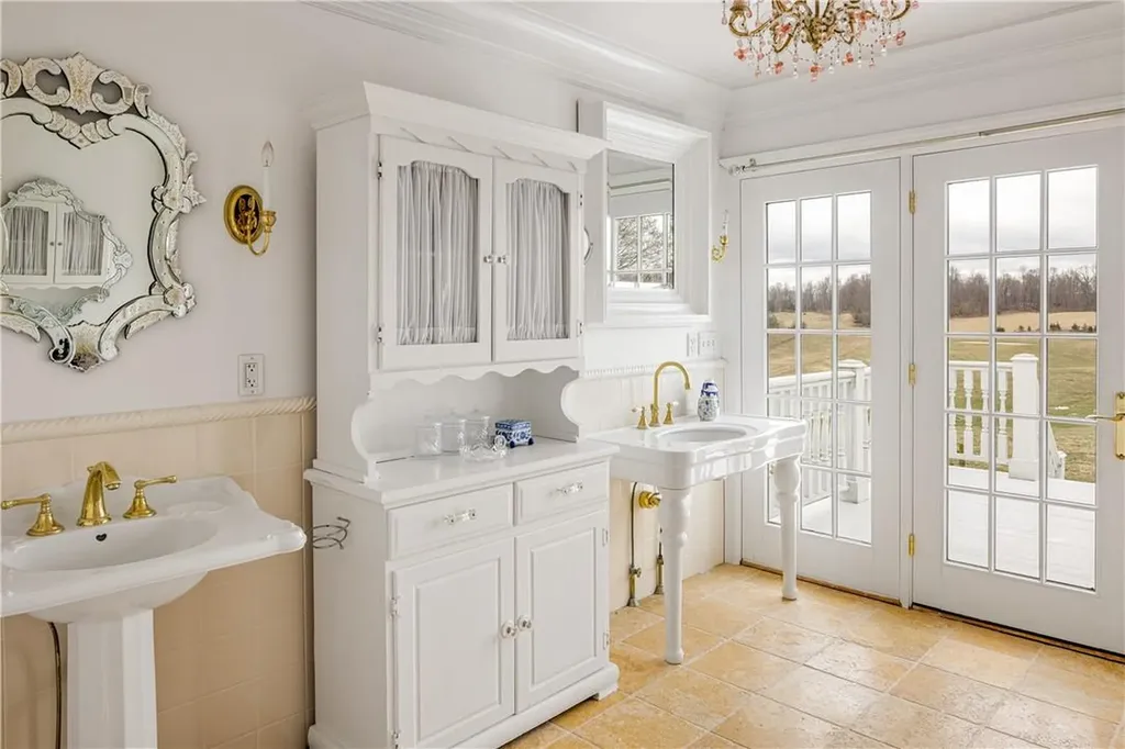 176 Bartel Road Ghent NY 12075