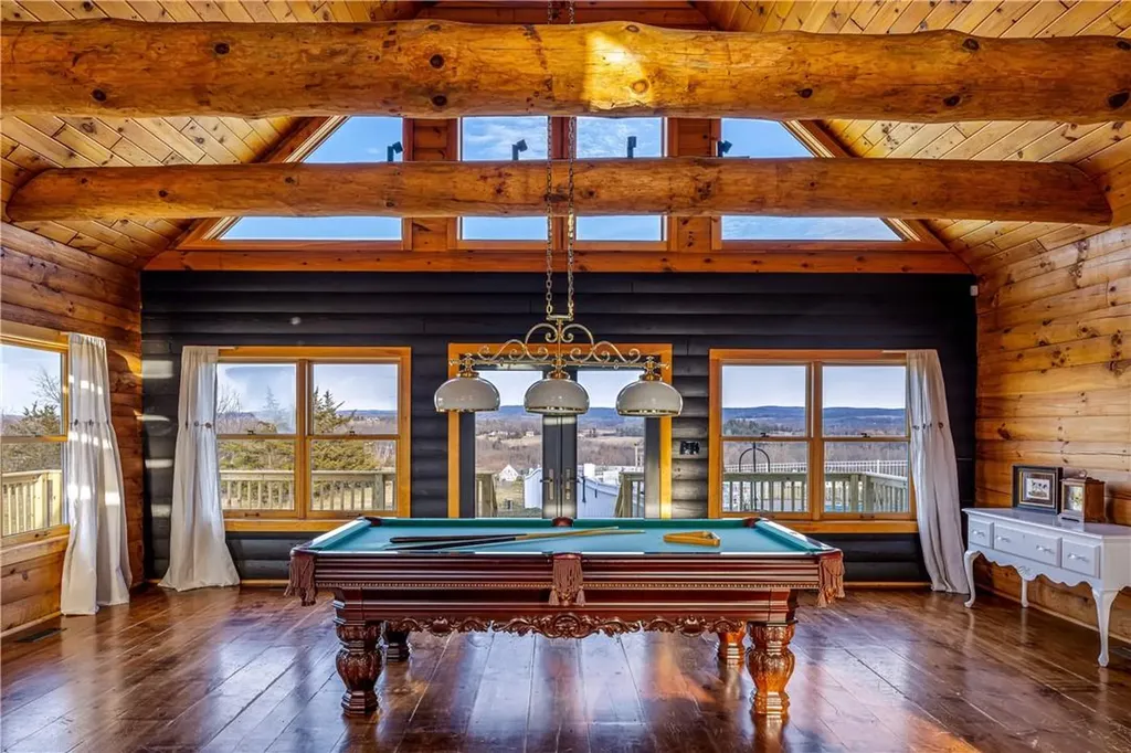 176 Bartel Road Ghent NY 12075