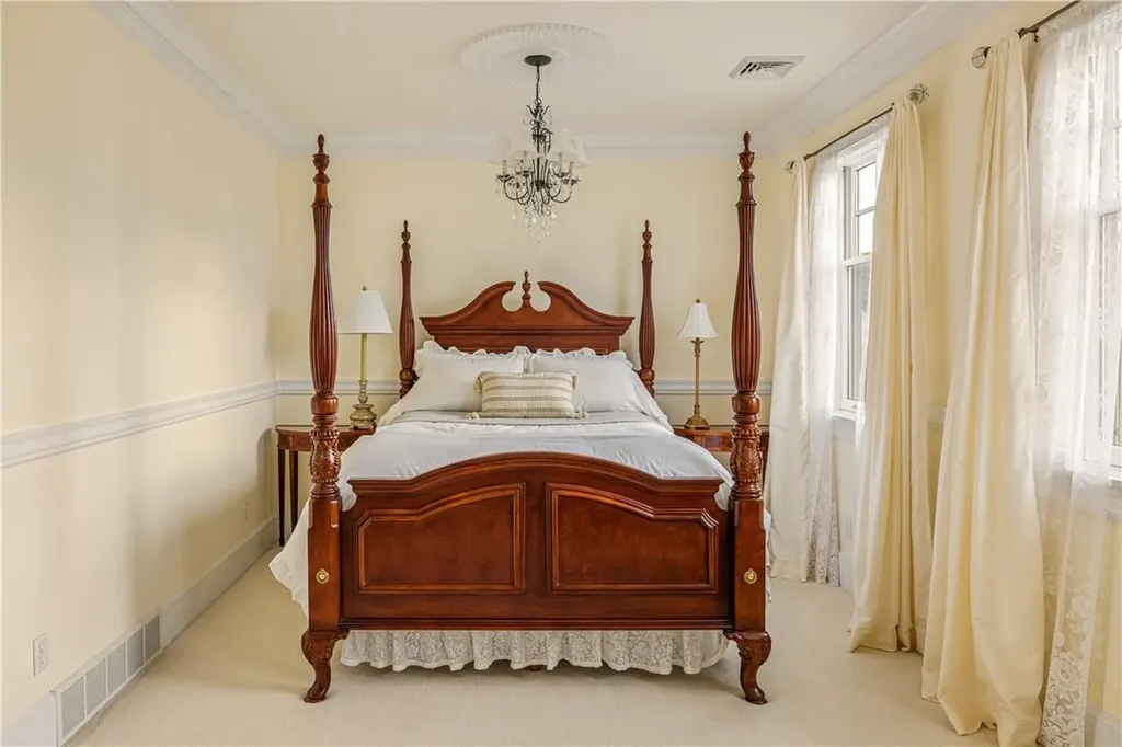 176 Bartel Road Ghent NY 12075