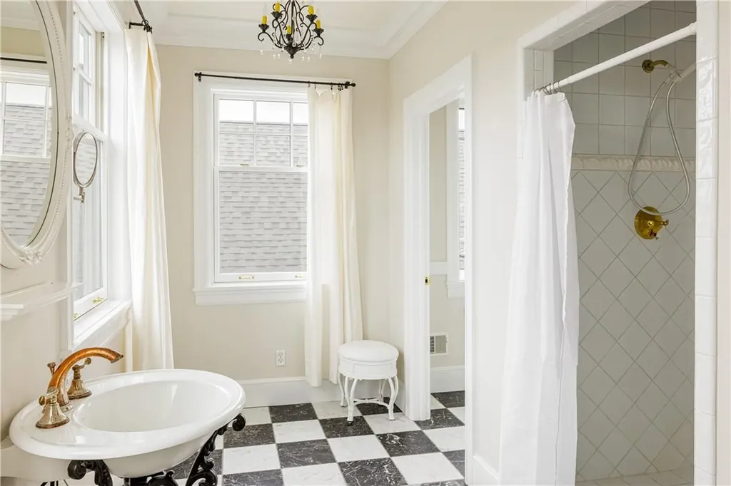 176 Bartel Road Ghent NY 12075