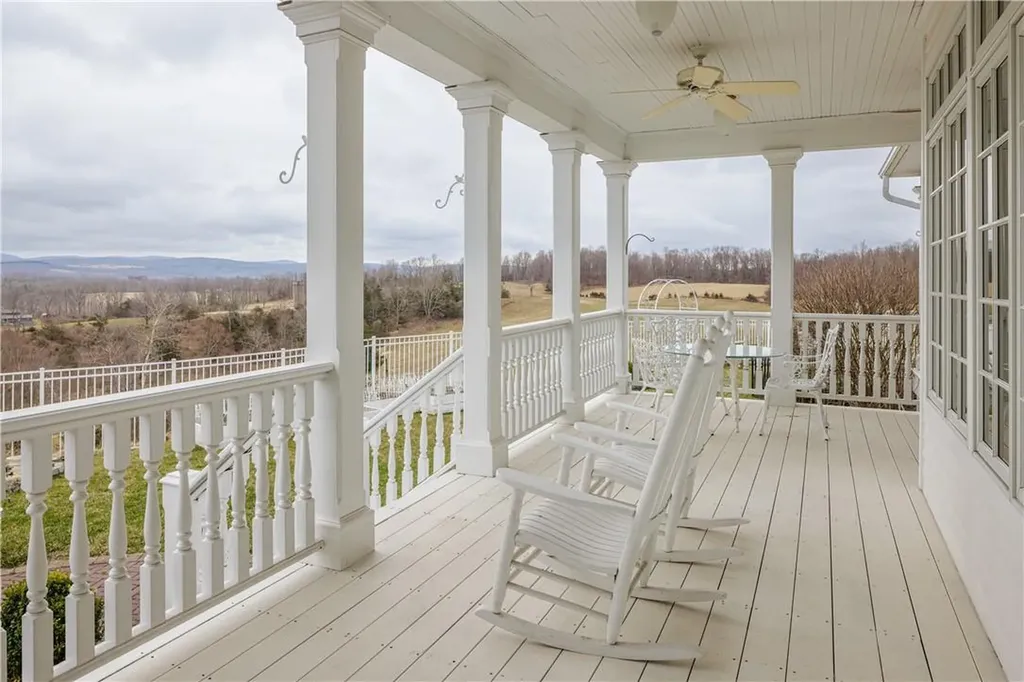176 Bartel Road Ghent NY 12075