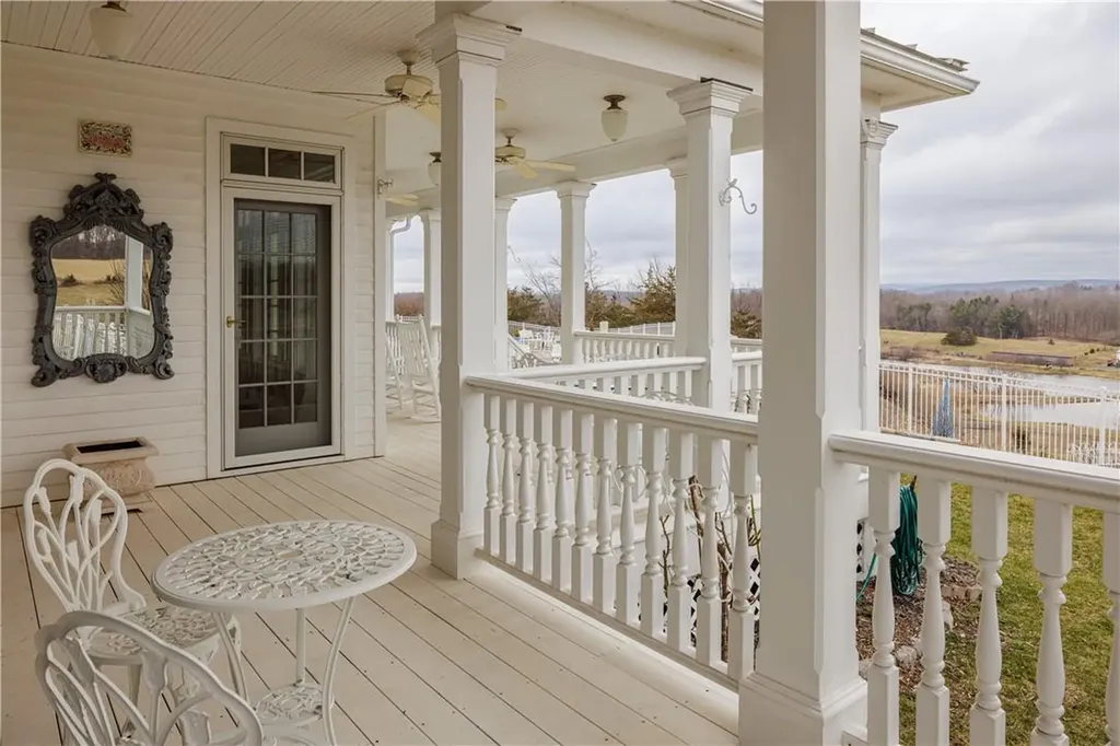 176 Bartel Road Ghent NY 12075