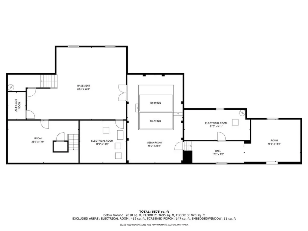 176 Bartel Road Ghent NY 12075