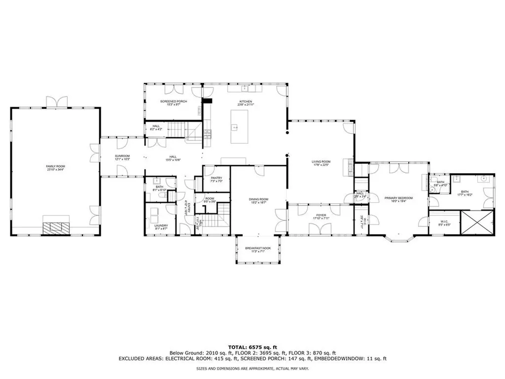 176 Bartel Road Ghent NY 12075