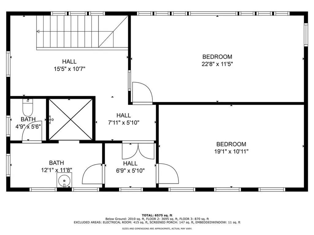 176 Bartel Road Ghent NY 12075