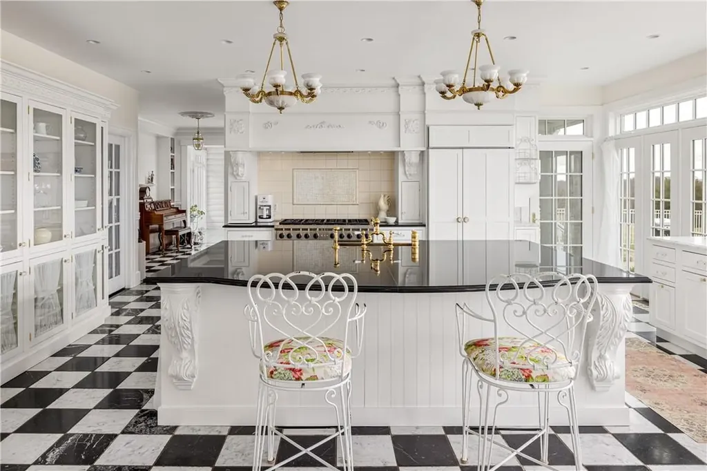 176 Bartel Road Ghent NY 12075