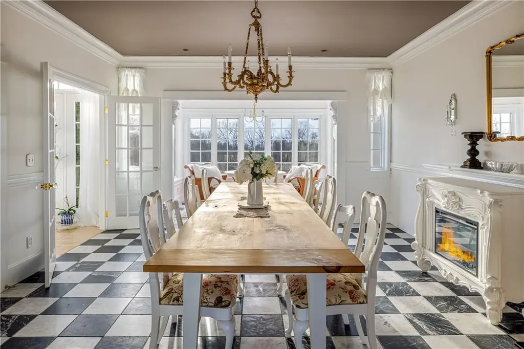 176 Bartel Road Ghent NY 12075