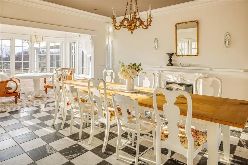 176 Bartel Road Ghent NY 12075