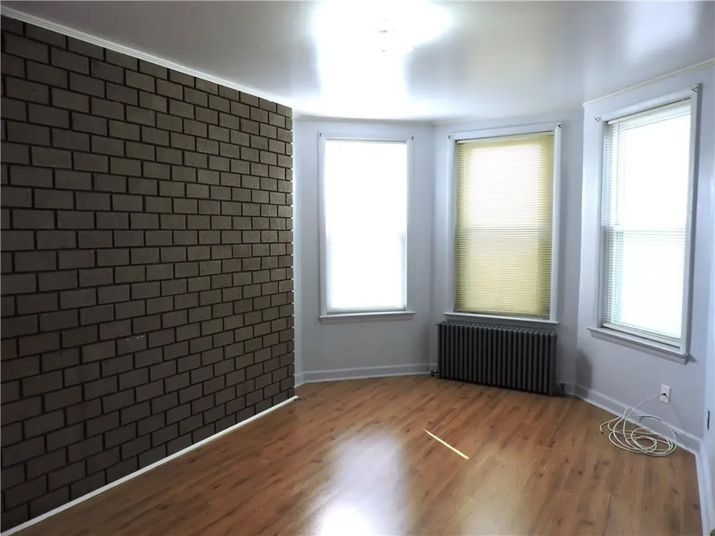 237 S 5th Avenue Mount Vernon NY 10550