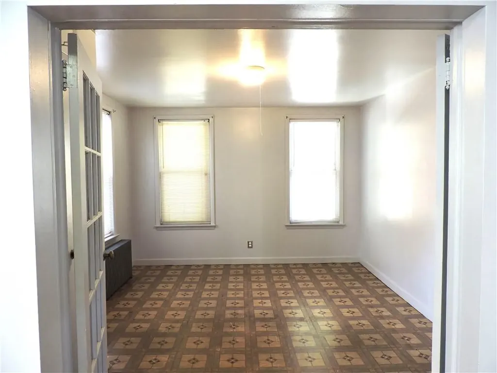 237 S 5th Avenue Mount Vernon NY 10550