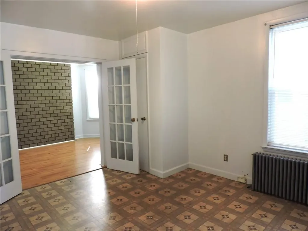 237 S 5th Avenue Mount Vernon NY 10550