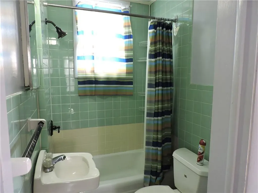 237 S 5th Avenue Mount Vernon NY 10550