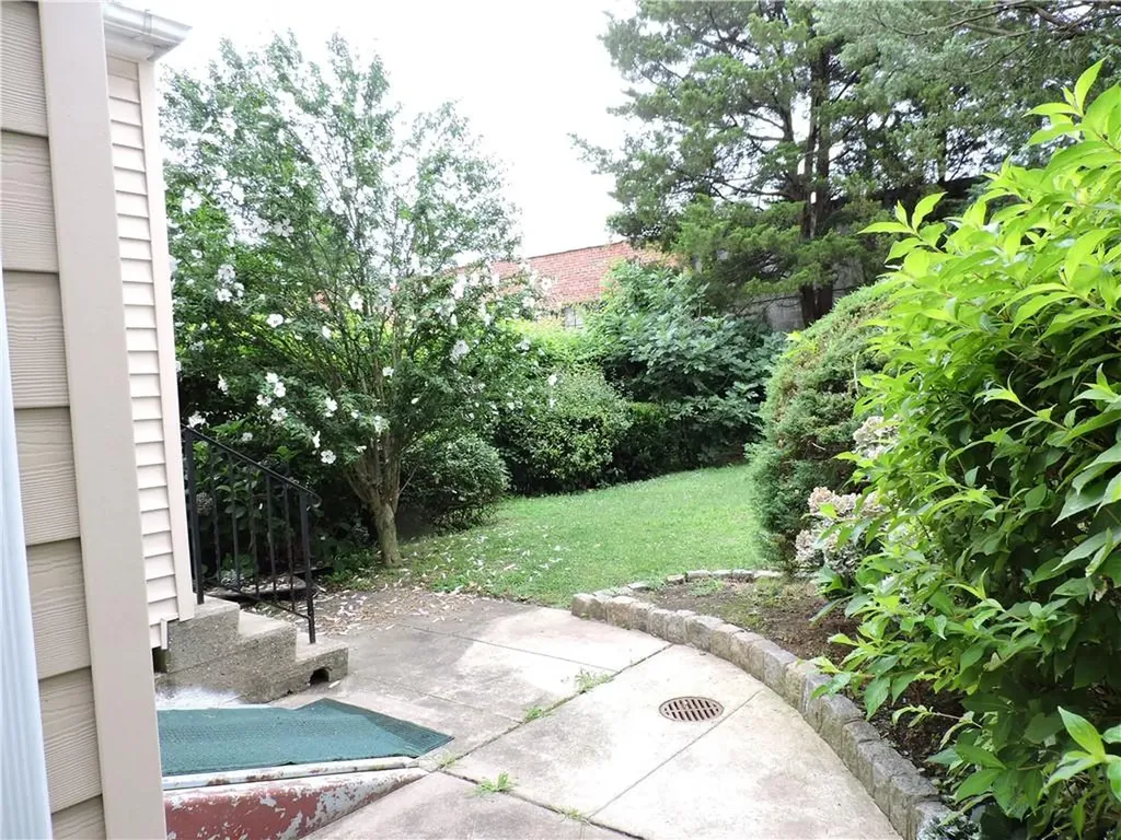 237 S 5th Avenue Mount Vernon NY 10550