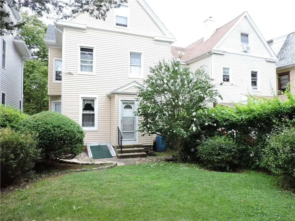 237 S 5th Avenue Mount Vernon NY 10550