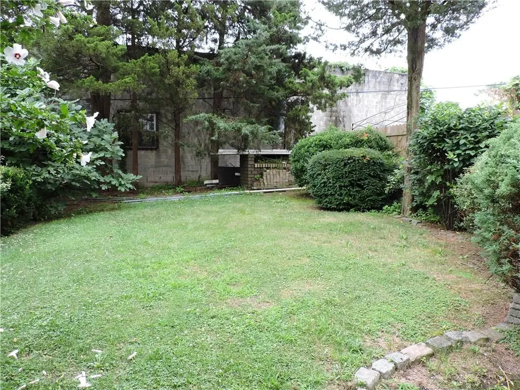 237 S 5th Avenue Mount Vernon NY 10550