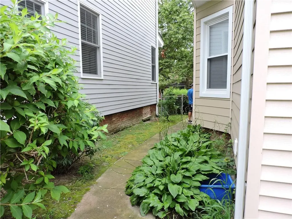 237 S 5th Avenue Mount Vernon NY 10550