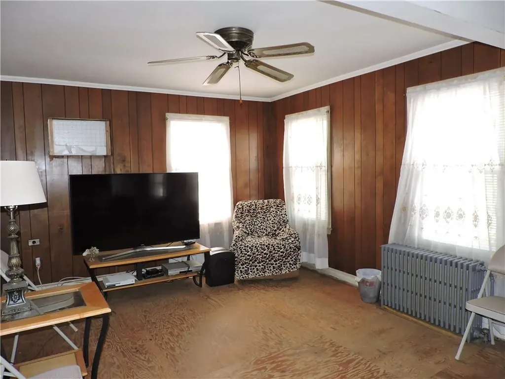237 S 5th Avenue Mount Vernon NY 10550