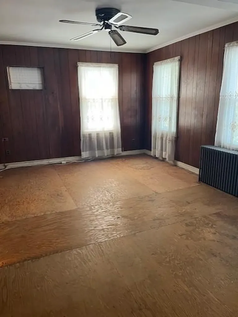237 S 5th Avenue Mount Vernon NY 10550
