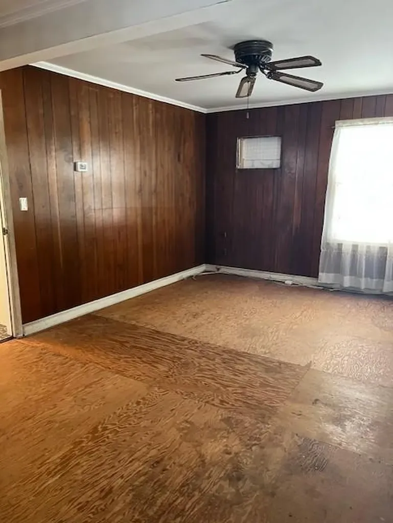 237 S 5th Avenue Mount Vernon NY 10550