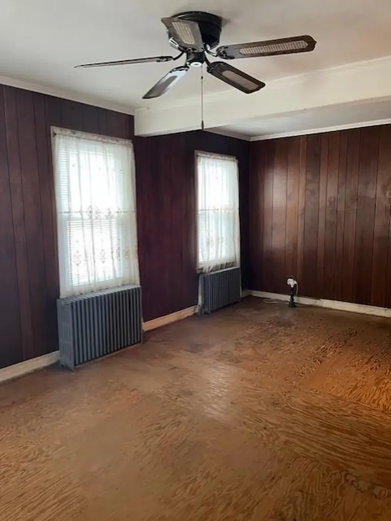 237 S 5th Avenue Mount Vernon NY 10550