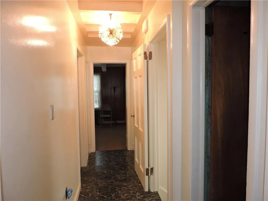 237 S 5th Avenue Mount Vernon NY 10550