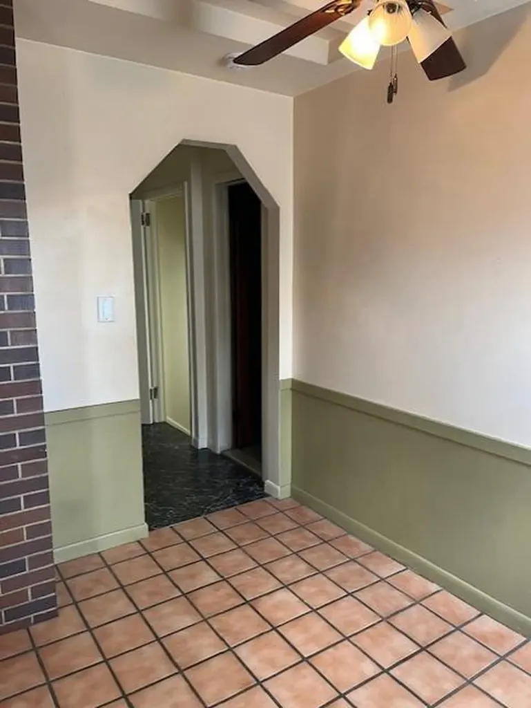 237 S 5th Avenue Mount Vernon NY 10550