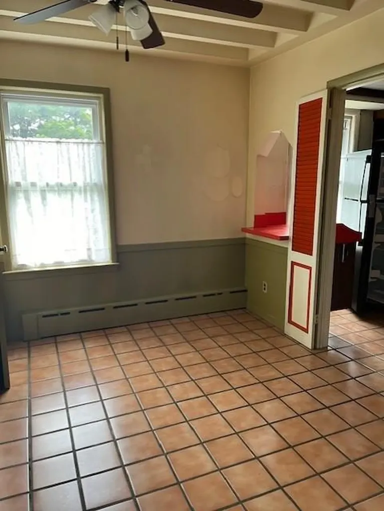 237 S 5th Avenue Mount Vernon NY 10550