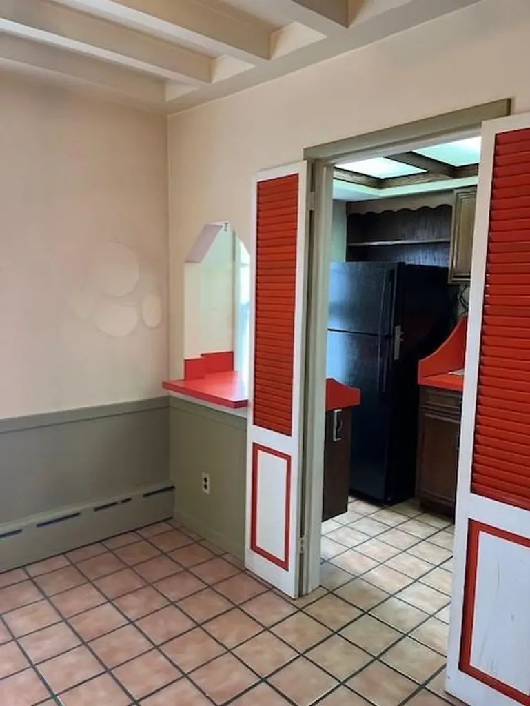 237 S 5th Avenue Mount Vernon NY 10550