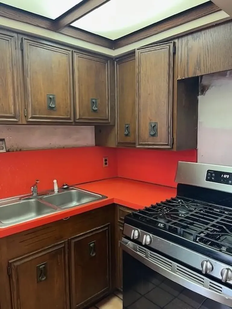 237 S 5th Avenue Mount Vernon NY 10550